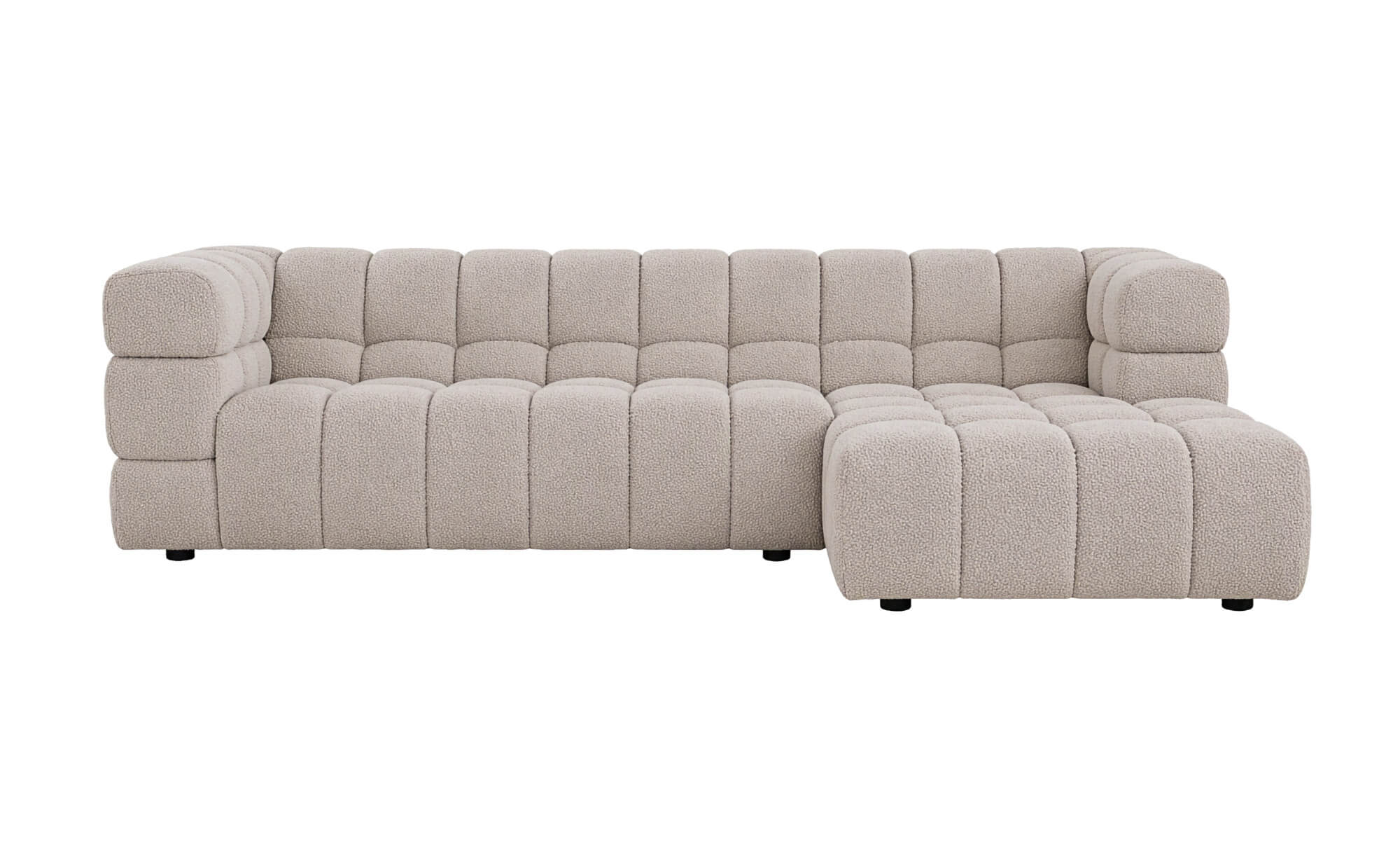 cloud loungebank rvv hq[1]